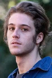Emanuele Macone