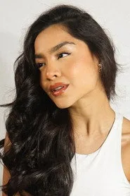 Salomé Camargo