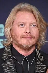 Phillip Sweet