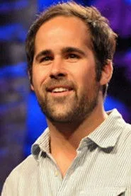 Ronnie Vannucci Jr.