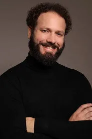 Felipe Dutra