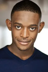 Christopher Allen