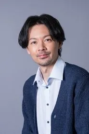 HaLuki Nanai
