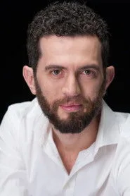 Martinus Tocchi