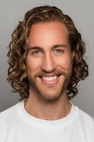 Mitchell Marion