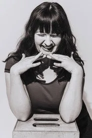 Katherine Means