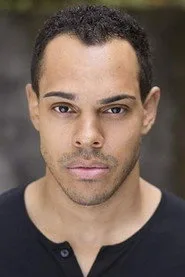 Klarc Jerome Wilson