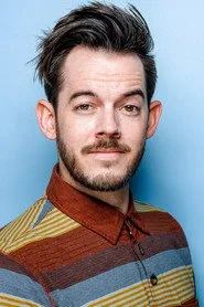 Matt Rasku