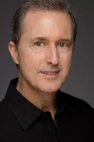 David Mitchum Brown