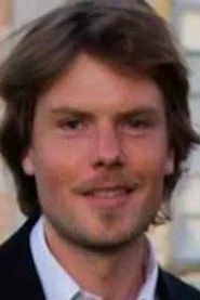 Pierre-André Le Leuch