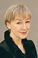Deirdre Monaghan