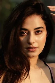 Stefy Patel