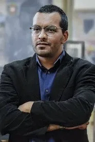 Ali Fakhrmousavi