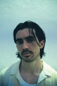 Brian Tetsuro Ivie