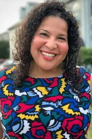Rayanne Gonzales