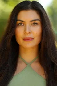 Niccy Lin