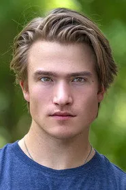 Jacob Kaufman