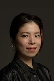 Lee Yi-shan