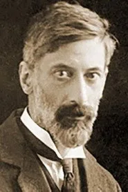 Robert W. Paul