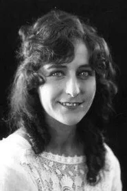  Alma Rekstad Hinding