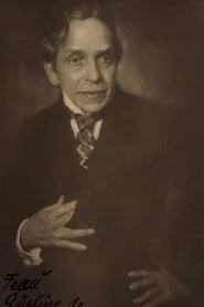 Carl Goetz