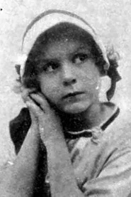 Dorothy Benham