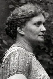 Caroline van Dommelen