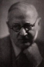 Robert Wiene