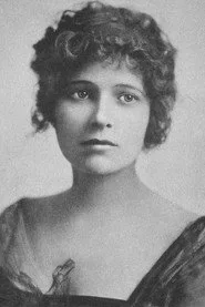 Billie West