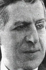 Jacques Volnys