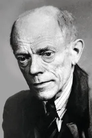 Karl Valentin
