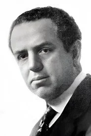 Walter Law