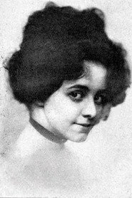 Alice Dovey