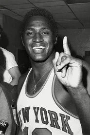 Willis Reed