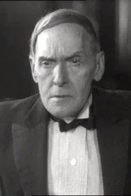 Mikhail Doronin