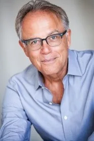 Mark Pinter
