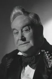 Félix Mayol