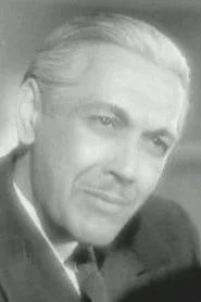 Manuel Arvide