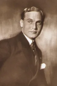 Karl Beckersachs