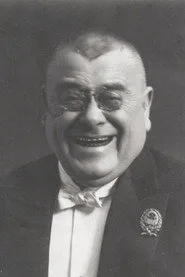 Vladimir Kriger