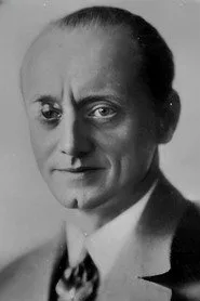Edgar Pauly