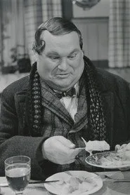 John Melin