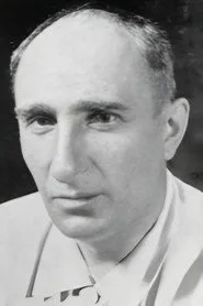 Aleksander Imedashvili
