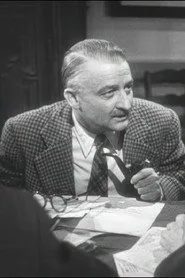 René Hiéronimus