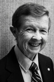 Dick Beals