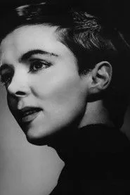 Norma MacMillan