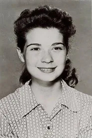 Lydia Reed