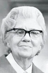Friedel Nowack