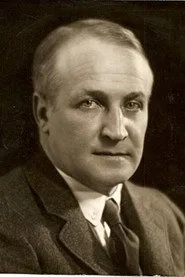 Robert Flaherty