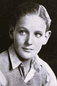 Winston Miller